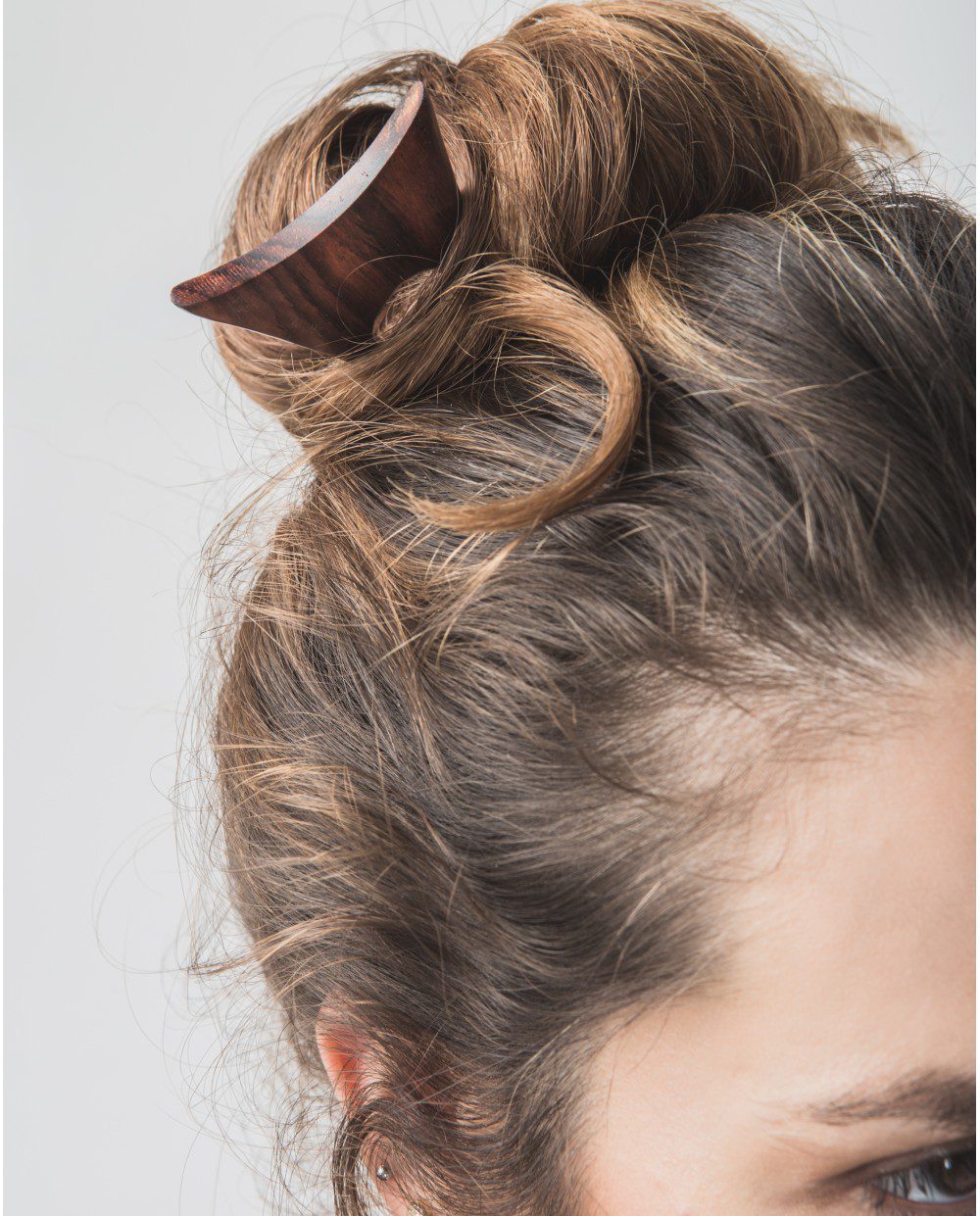 Oceánico punta - Imagen 3