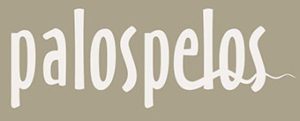 Palospelos