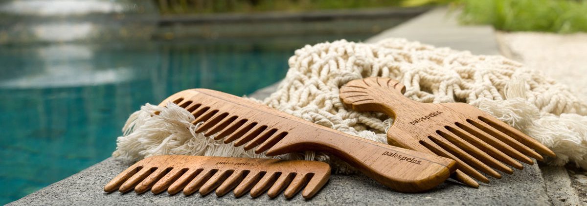 PEINES-DE-MADERA-cat