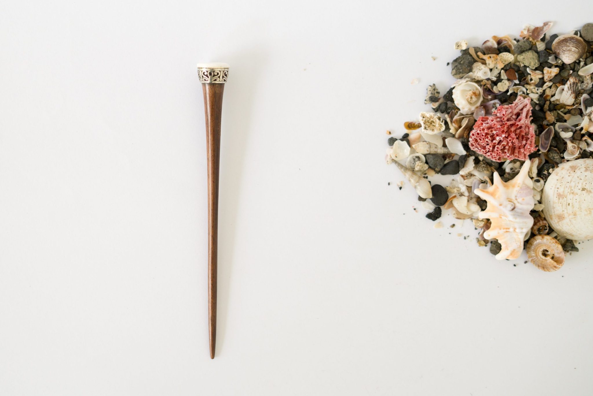 Ojo de Shiva - Imagen 2