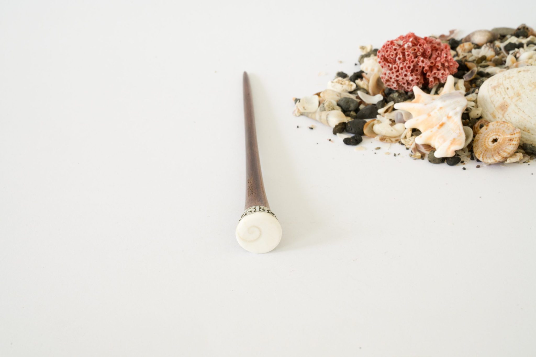 Ojo de Shiva - Imagen 3