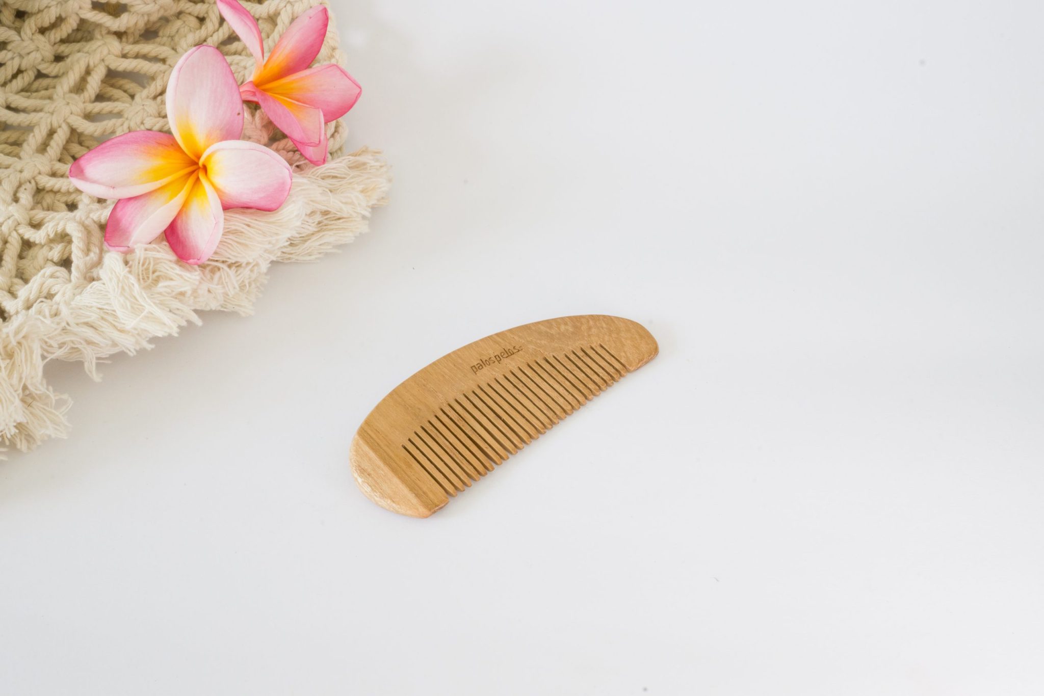 Peine barbero - Imagen 2