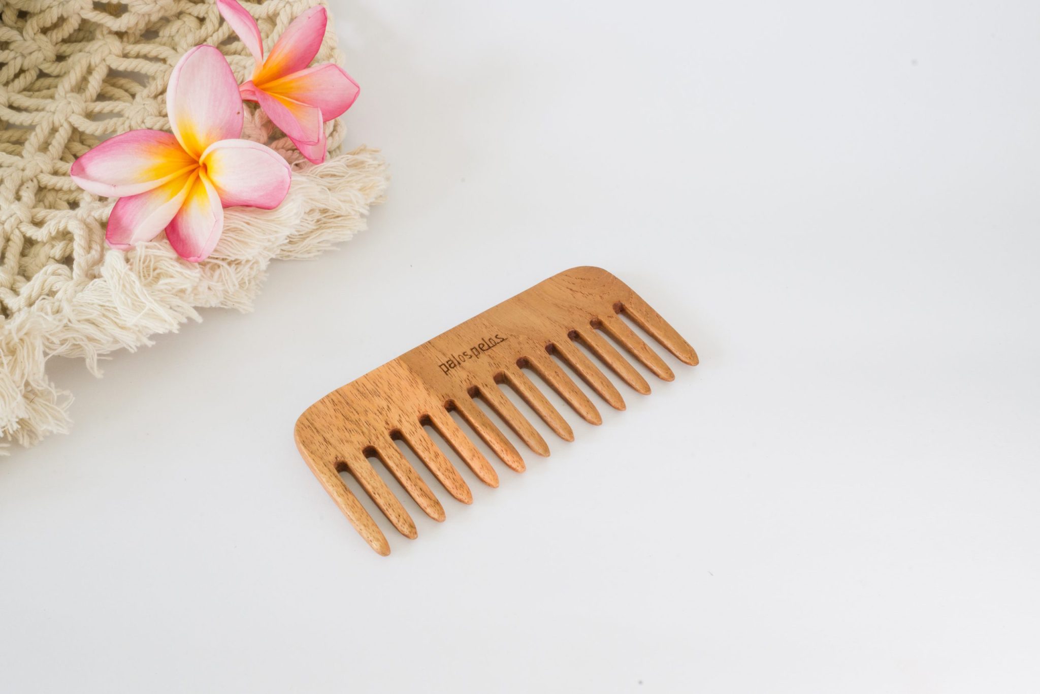 Peine clásico - Imagen 3