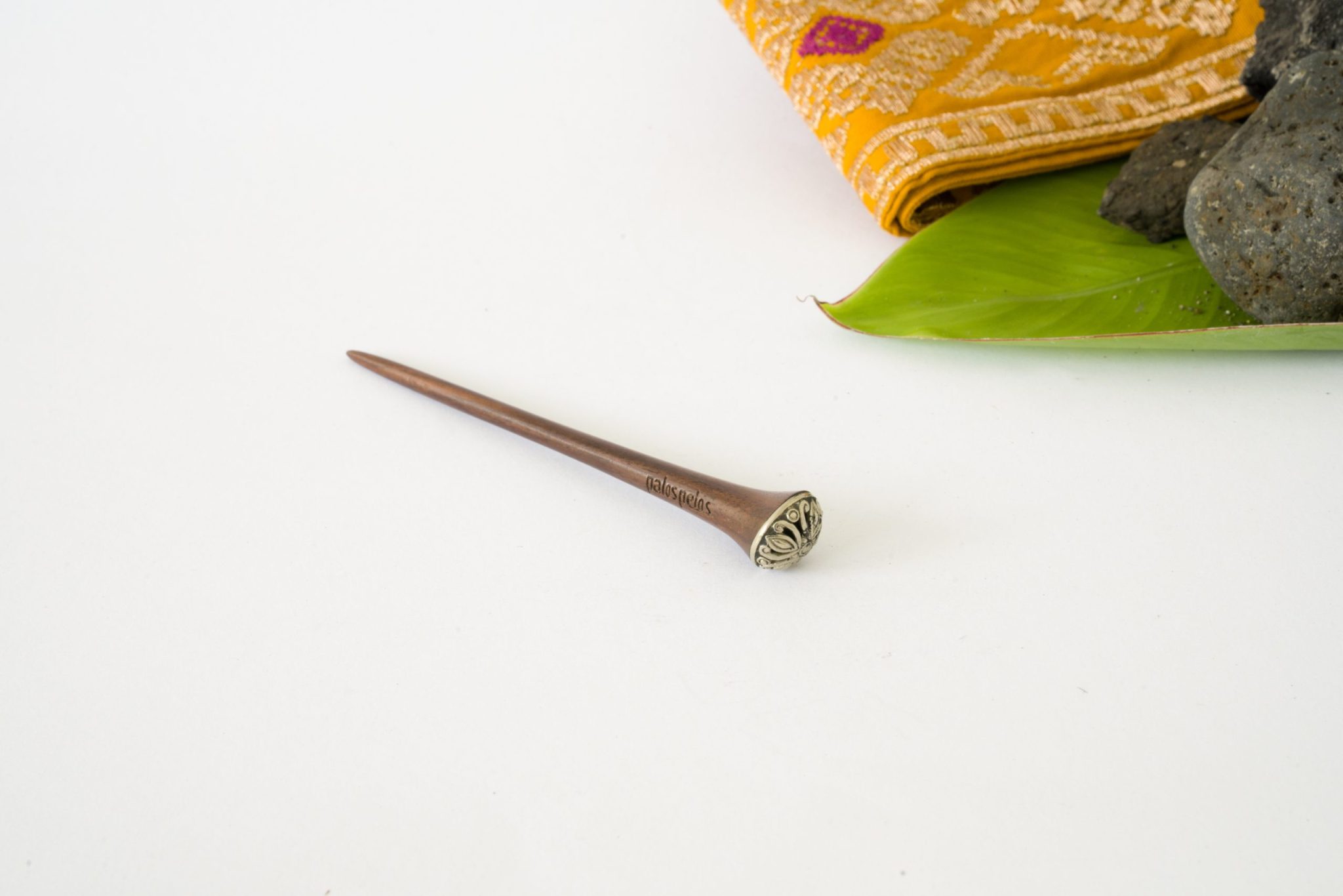 Minis metálicos - Image 3