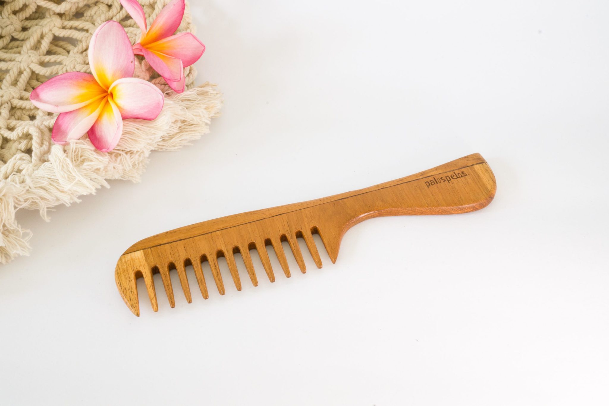 Peine machete - Imagen 2