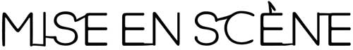 Misenscene