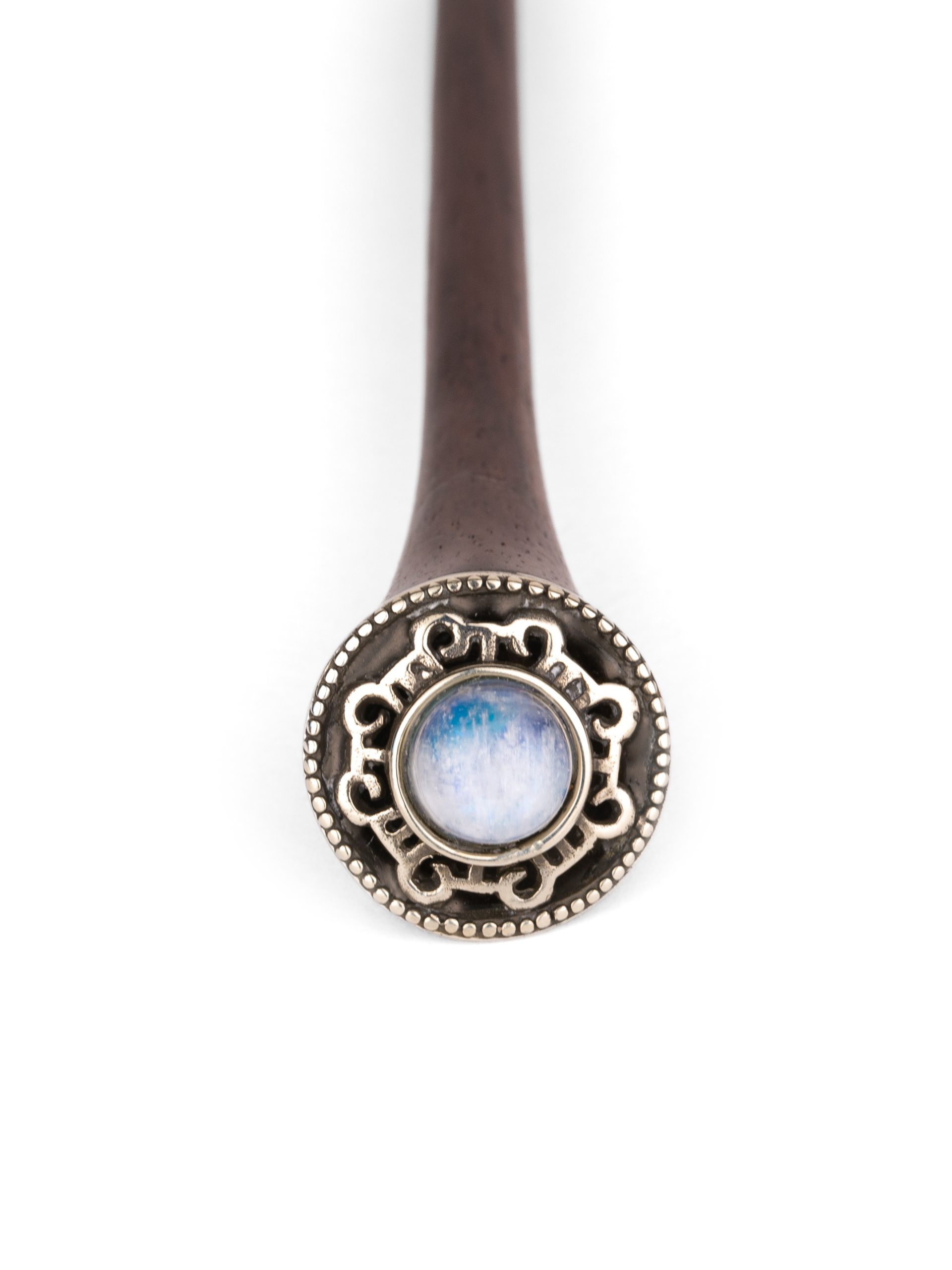 Moonlight - Imagen 2