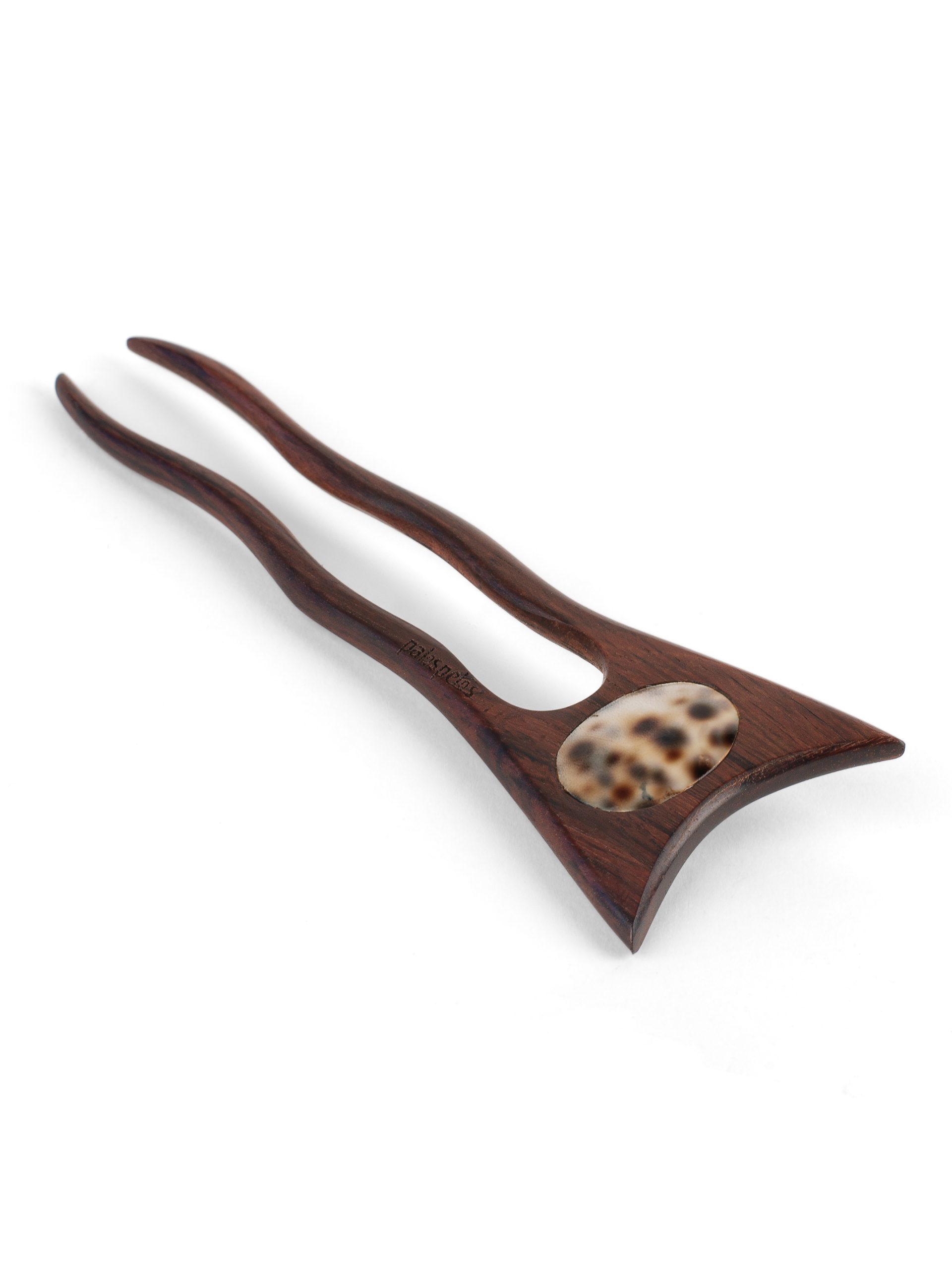 Oceánico Print - Imagen 4