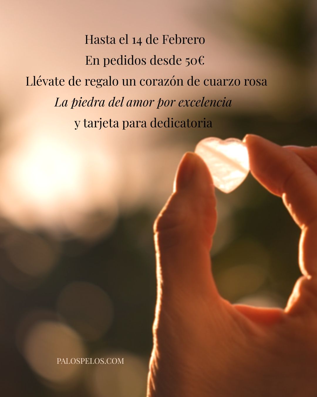 san valentin movil guia de regalos